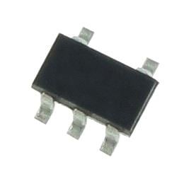 wholesale TCR1HF18B,LM(CT LDO Voltage Regulators supplier,manufacturer,distributor