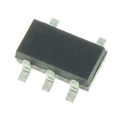 wholesale TCR3DF10,LM(CT LDO Voltage Regulators supplier,manufacturer,distributor