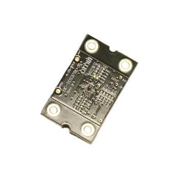 wholesale TCS3701-DB Optical Sensor Development Tools supplier,manufacturer,distributor