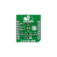 wholesale TCS37715FN Color Sensors supplier,manufacturer,distributor