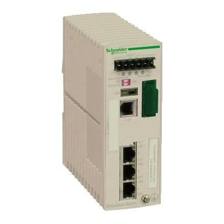 wholesale TCSEAAF1LFS00 Networking Modules supplier,manufacturer,distributor