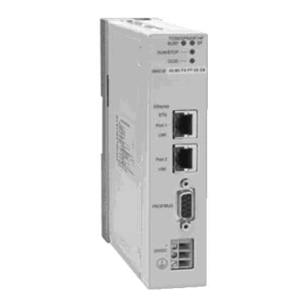 wholesale TCSEGPA23F14F Networking Modules supplier,manufacturer,distributor