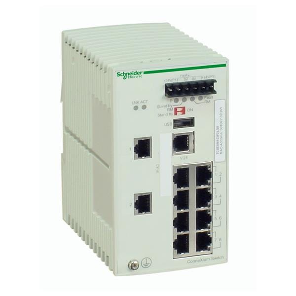 wholesale TCSESM103F2LG0 Networking Modules supplier,manufacturer,distributor