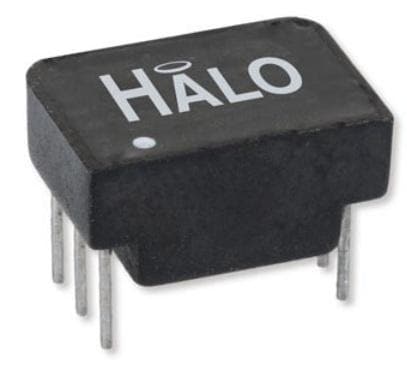 wholesale TD02-1205ALF Audio & Signal Transformers supplier,manufacturer,distributor