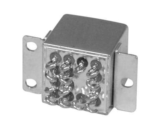 wholesale TD228-1203S Relays supplier,manufacturer,distributor