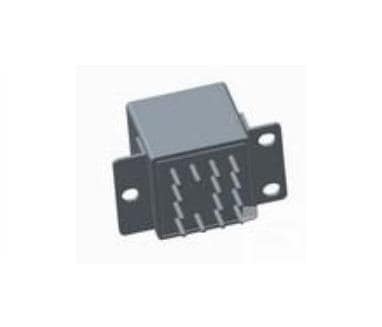 wholesale TD228-3002S General Purpose Relays supplier,manufacturer,distributor