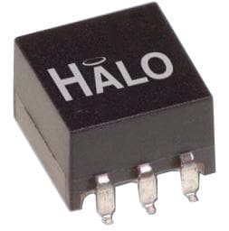 wholesale TD23-0206NERL Audio & Signal Transformers supplier,manufacturer,distributor