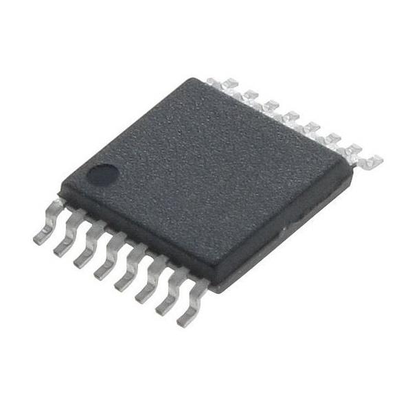 wholesale TDA8037TT/C1J Interface - Specialized supplier,manufacturer,distributor