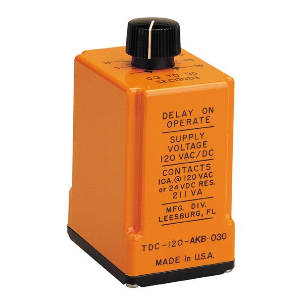 wholesale TDC-120-AKA-060 Relays supplier,manufacturer,distributor