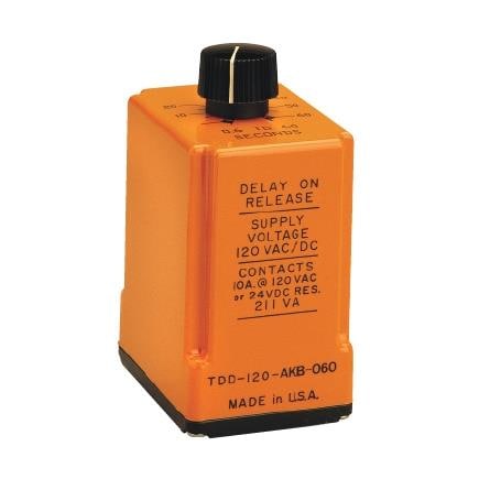 wholesale TDD-120-AKA-060 Relays supplier,manufacturer,distributor