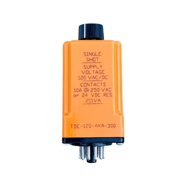 wholesale TDE-24-AKA-060 Relays supplier,manufacturer,distributor