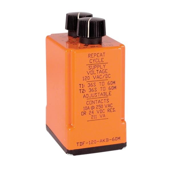 wholesale TDF-120-AKA-060 Relays supplier,manufacturer,distributor