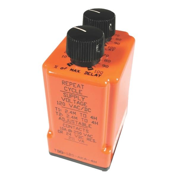 wholesale TDG-120-AKA-060 Relays supplier,manufacturer,distributor