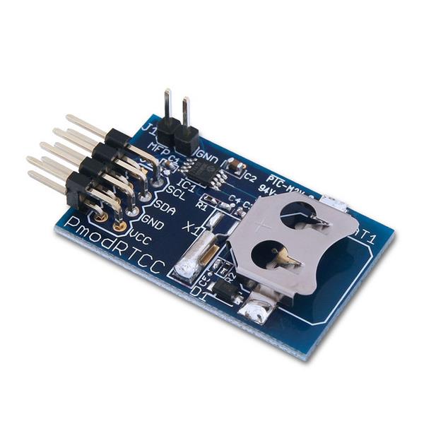 wholesale TDGL013 Clock & Timer Development Tools supplier,manufacturer,distributor