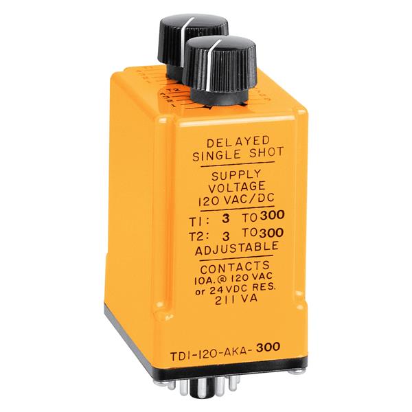 wholesale TDI-120-AKA-060 Relays supplier,manufacturer,distributor