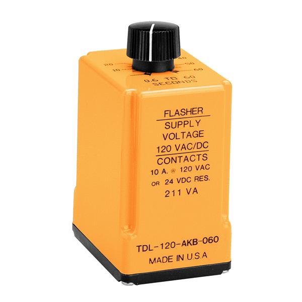 wholesale TDL-120-AKA-060 Relays supplier,manufacturer,distributor