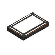 wholesale TDP0604IRNQT Display Interface IC supplier,manufacturer,distributor