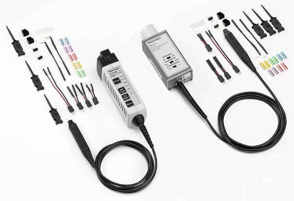 wholesale TDP1000 Test Probe Tips supplier,manufacturer,distributor