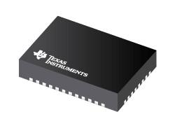 wholesale TDP142IRNQR Display Interface IC supplier,manufacturer,distributor