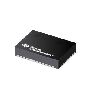 wholesale TDP142IRNQT Display Interface IC supplier,manufacturer,distributor