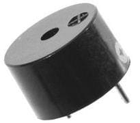 wholesale TE092701-3 Speakers & Transducers supplier,manufacturer,distributor