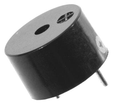 wholesale TE092705-1 Speakers & Transducers supplier,manufacturer,distributor