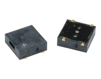 wholesale TE102803-1 Speakers & Transducers supplier,manufacturer,distributor