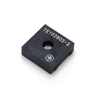 wholesale TE102803-2 Speakers & Transducers supplier,manufacturer,distributor