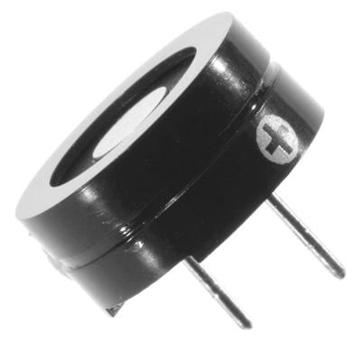 wholesale TE122001-1 Speakers & Transducers supplier,manufacturer,distributor