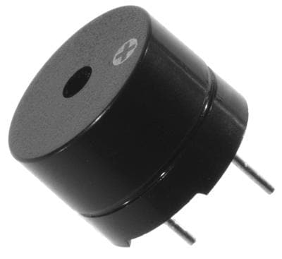 wholesale TE122001-4 Speakers & Transducers supplier,manufacturer,distributor