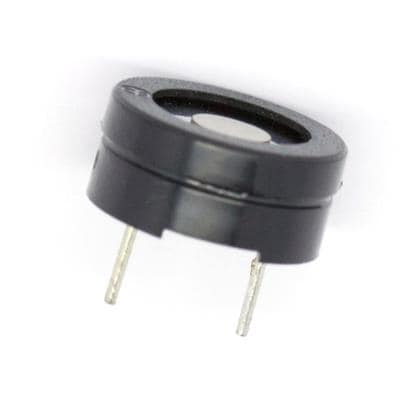 wholesale TE122001-7 Speakers & Transducers supplier,manufacturer,distributor