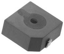 wholesale TE122401-3 Speakers & Transducers supplier,manufacturer,distributor