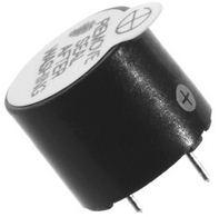 wholesale TE122401-4 Speakers & Transducers supplier,manufacturer,distributor