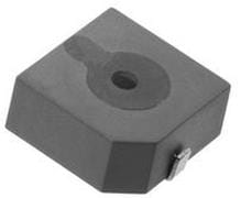 wholesale TE122405-5 Speakers & Transducers supplier,manufacturer,distributor