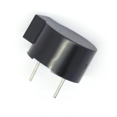 wholesale TE122701-2 Speakers & Transducers supplier,manufacturer,distributor