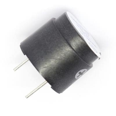 wholesale TE162006-3 Speakers & Transducers supplier,manufacturer,distributor