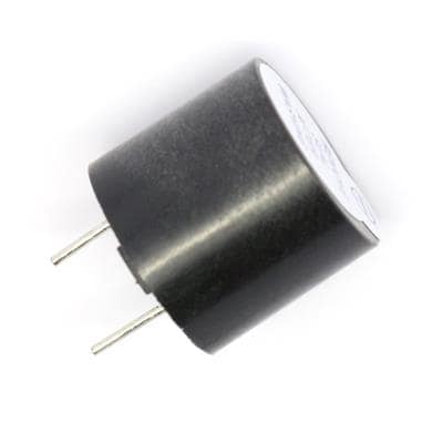 wholesale TE162006-4 Speakers & Transducers supplier,manufacturer,distributor