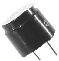 wholesale TE162012-2 Speakers & Transducers supplier,manufacturer,distributor