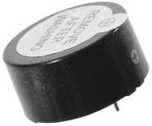 wholesale TE250705-1 Speakers & Transducers supplier,manufacturer,distributor