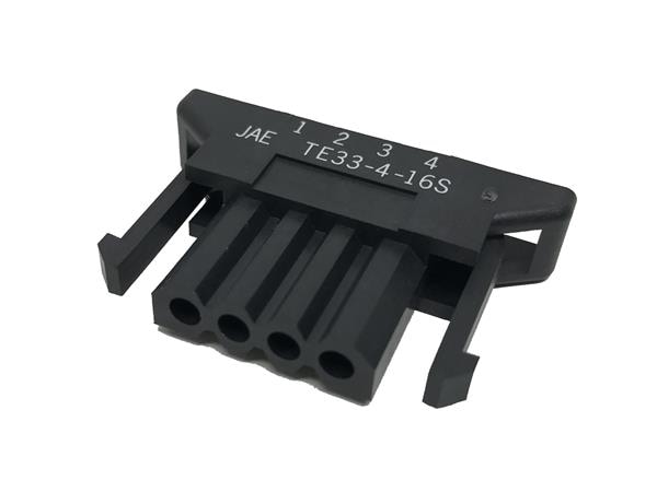 wholesale TE33-4-16S-F0 Power to the Board supplier,manufacturer,distributor