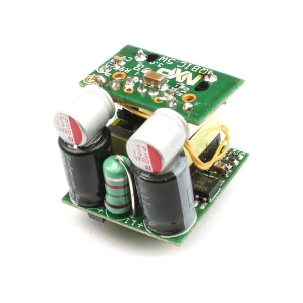 wholesale TEA1721ADB1102UL Power Management IC Development Tools supplier,manufacturer,distributor