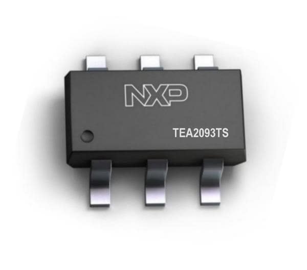 wholesale TEA2093TS/1Z Switching Controllers supplier,manufacturer,distributor