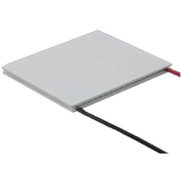 wholesale TEC-30-36-127 Thermoelectric, Peltier Modules supplier,manufacturer,distributor