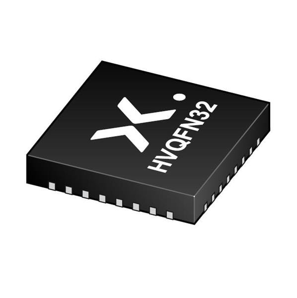 wholesale TEF6686HN/V102Y Wireless & RF Integrated Circuits supplier,manufacturer,distributor