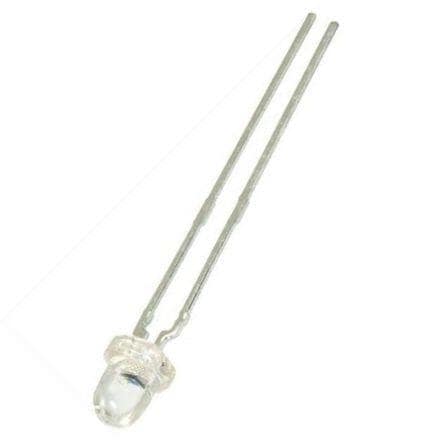 wholesale TEFD4300 Photodiodes supplier,manufacturer,distributor