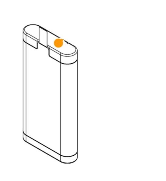 wholesale TEKBAT-01 Battery Chargers supplier,manufacturer,distributor