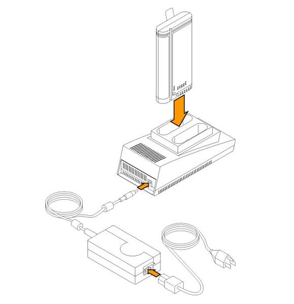 wholesale TEKCHG-01 Battery Chargers supplier,manufacturer,distributor