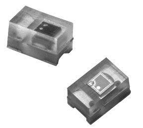 wholesale TEMD6200FX01 Ambient Light Sensors supplier,manufacturer,distributor