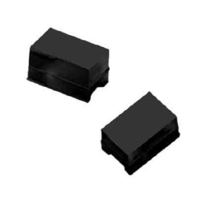 wholesale TEMD7100X01 Photodiodes supplier,manufacturer,distributor