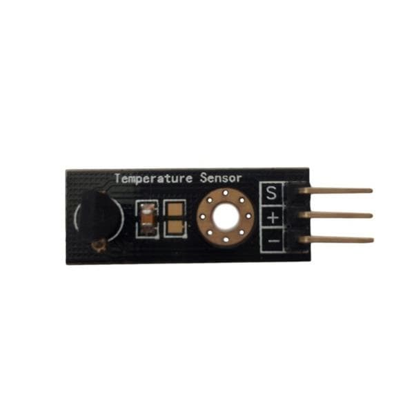 wholesale TEMP-01 Temperature Sensor Development Tools supplier,manufacturer,distributor